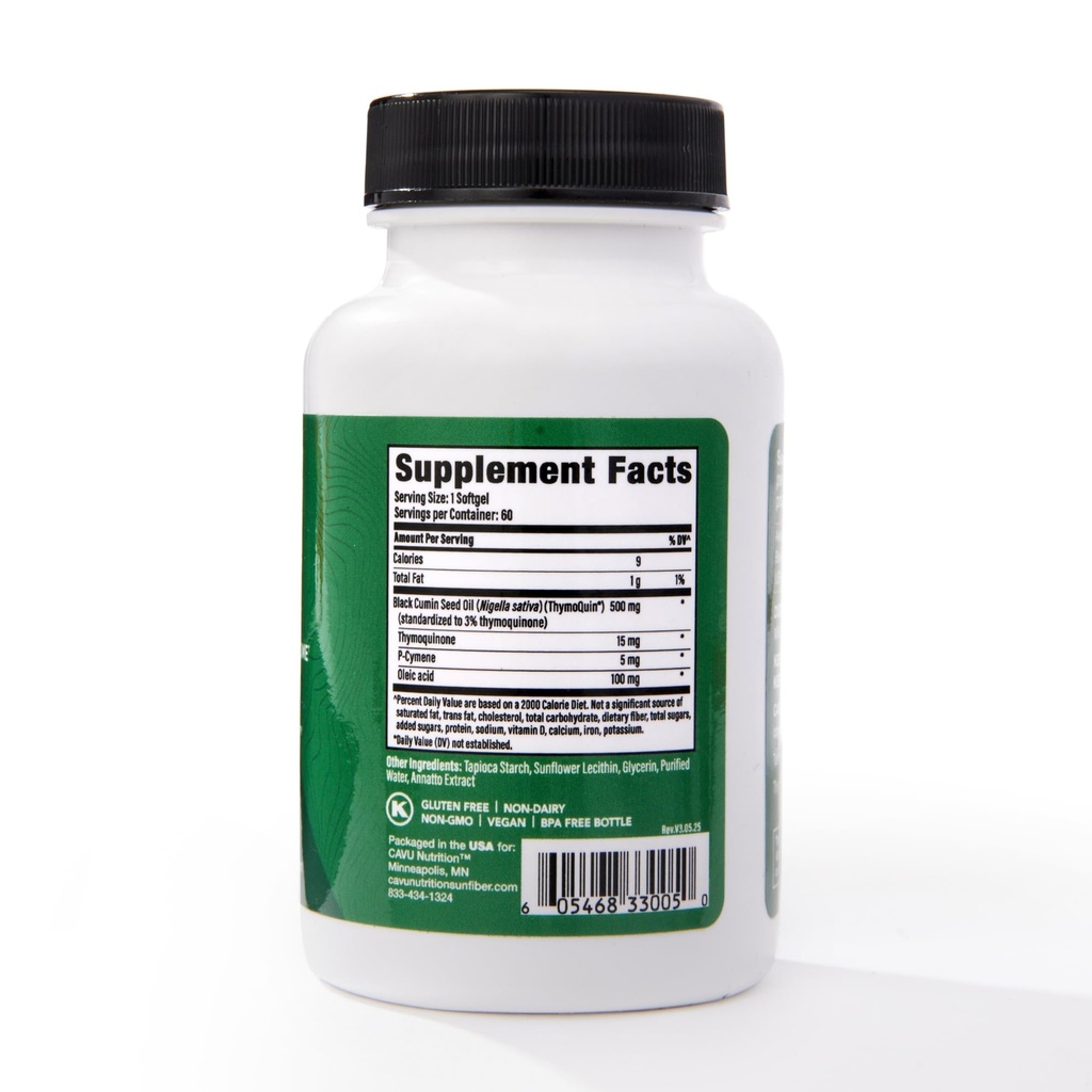 gut-health-supplements-for-healthy-diges-2.jpg