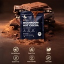 magnesium-hot-cocoa-natural-sleep-aid-ho-4.jpg