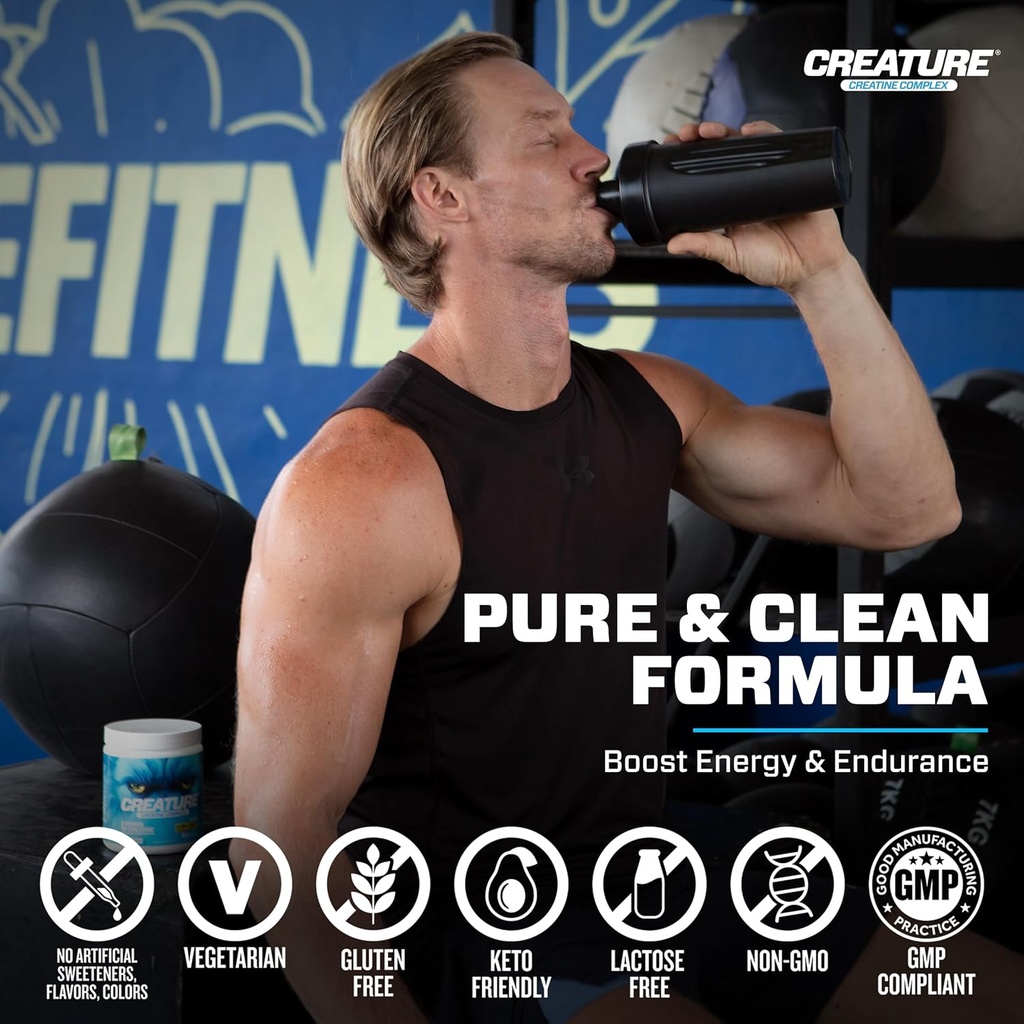 creature-creatine-complex---creatine-mon-5.jpg