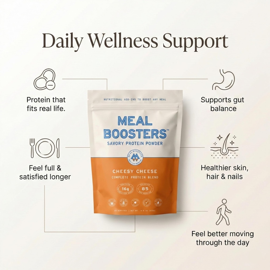 savory-protein-powder-supplement-15-20g--2.jpg