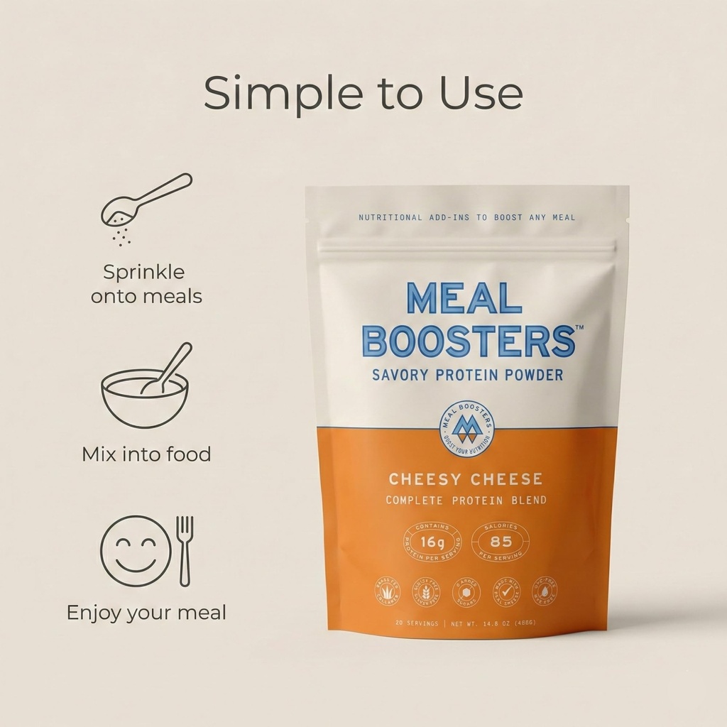 savory-protein-powder-supplement-15-20g--4.jpg