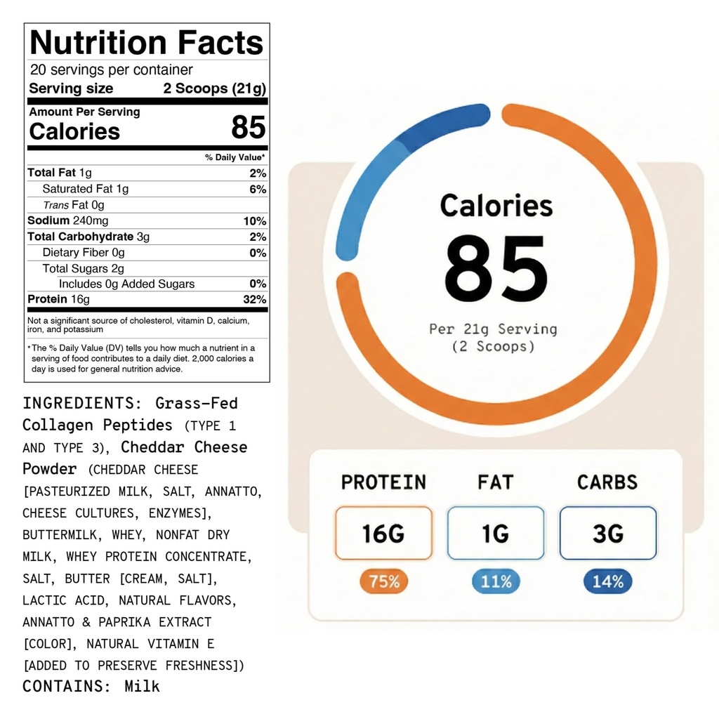 savory-protein-powder-supplement-15-20g--6.jpg