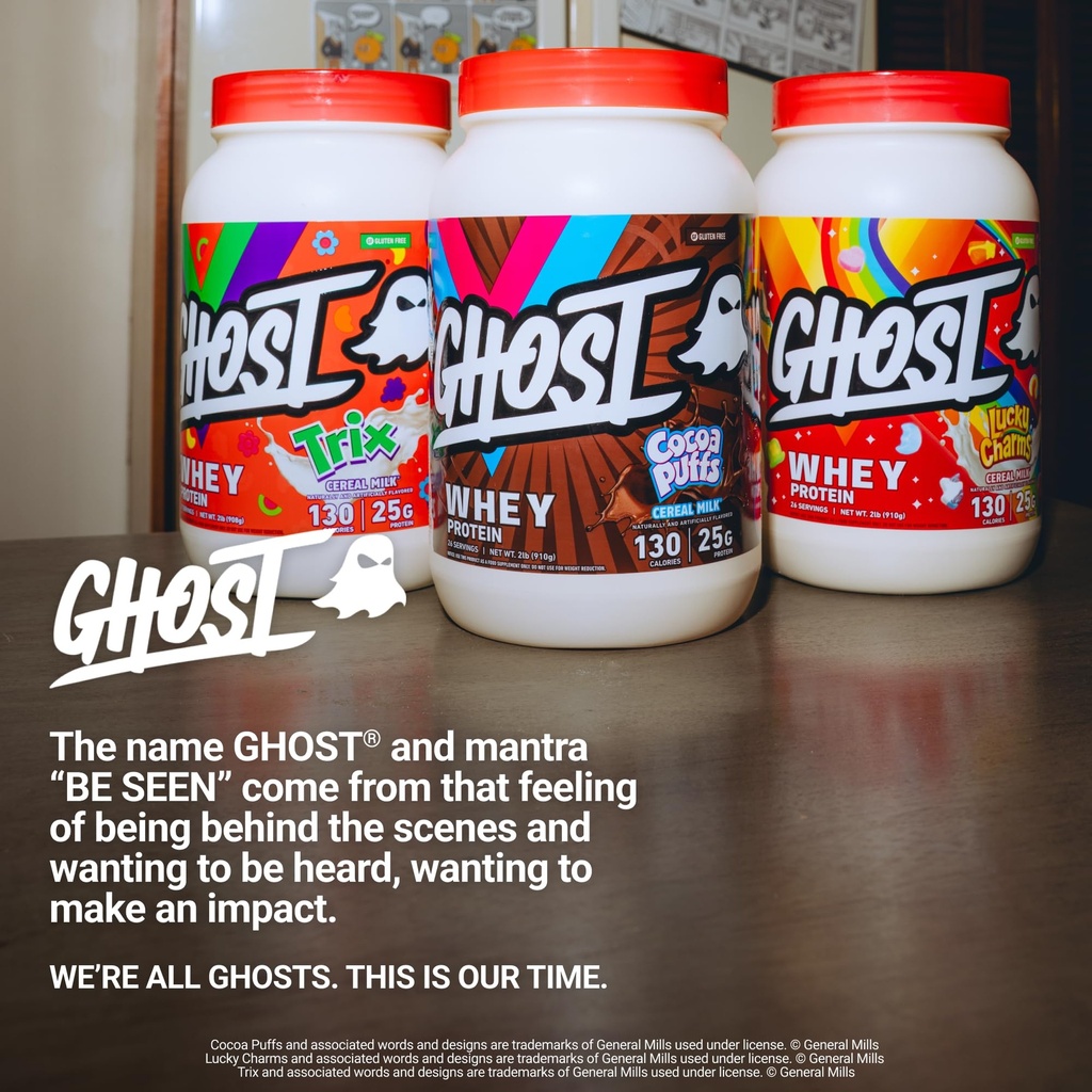 ghost-whey-protein-powder-lucky-charms-c-6.jpg