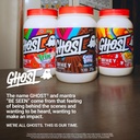 ghost-whey-protein-powder-lucky-charms-c-6.jpg