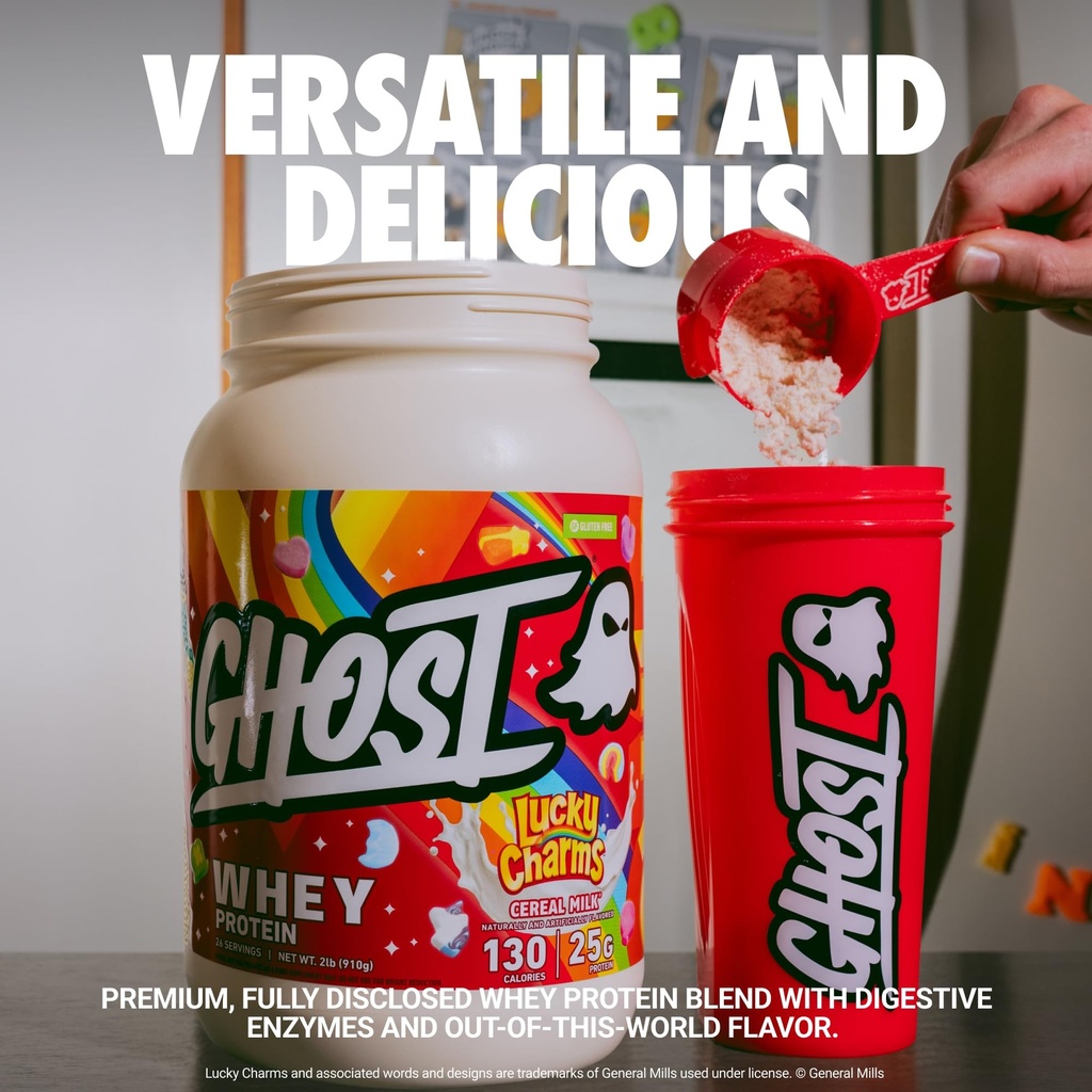 ghost-whey-protein-powder-lucky-charms-c-2.jpg