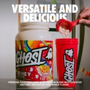 ghost-whey-protein-powder-lucky-charms-c-2.jpg