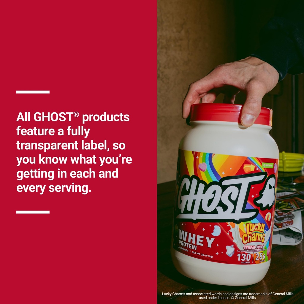 ghost-whey-protein-powder-lucky-charms-c-5.jpg