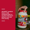 ghost-whey-protein-powder-lucky-charms-c-5.jpg