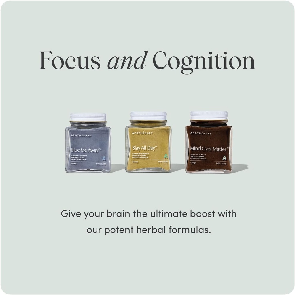apothekary-mind-over-matter-cognitive-su-6.jpg