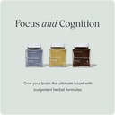apothekary-mind-over-matter-cognitive-su-6.jpg