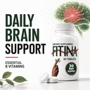 brain-supplement-with-b6-thiamine-60-tab-2.jpg