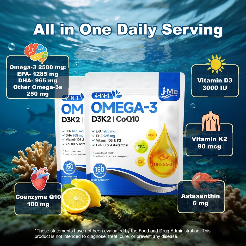 jme-omega-3-fish-oil-supplement-2500mg-r-4.jpg