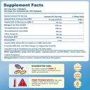 jme-omega-3-fish-oil-supplement-2500mg-r-2.jpg