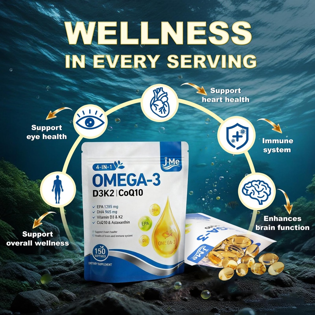 jme-omega-3-fish-oil-supplement-2500mg-r-6.jpg