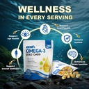 jme-omega-3-fish-oil-supplement-2500mg-r-6.jpg