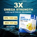 jme-omega-3-fish-oil-supplement-2500mg-r-3.jpg