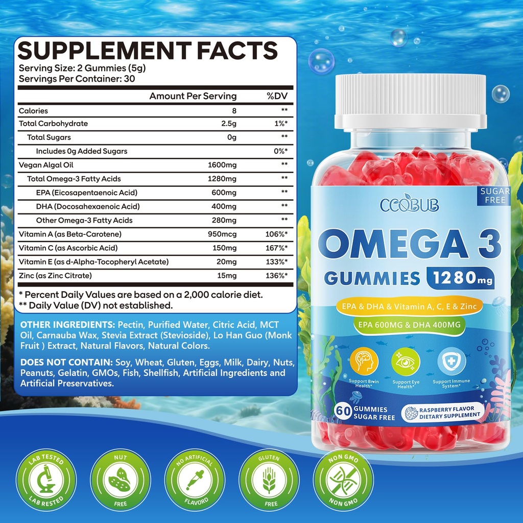 omega-3-gummies-1280mg-omega-3-supplemen-2.jpg