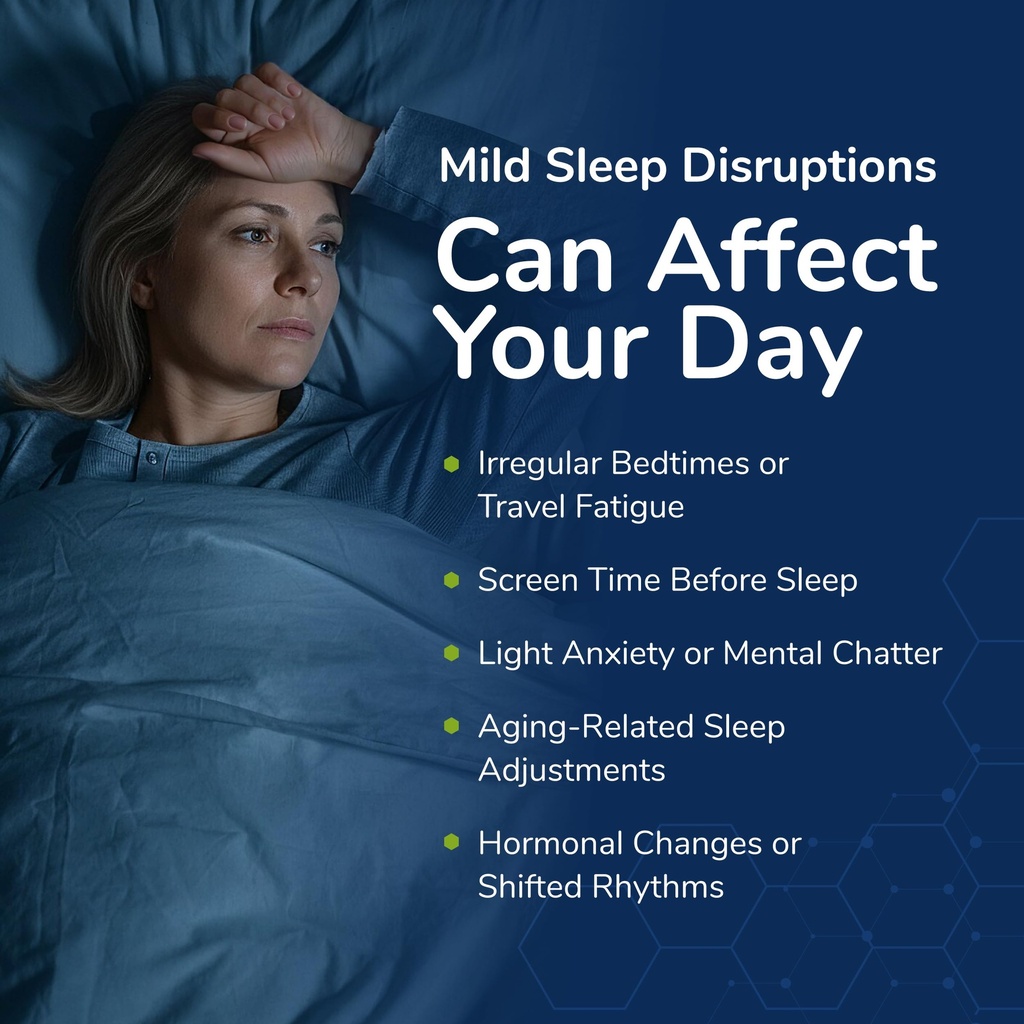 melatonin-10mg-high-dose-sleep-aid-1-pac-3.jpg