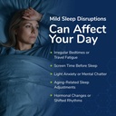melatonin-10mg-high-dose-sleep-aid-1-pac-3.jpg