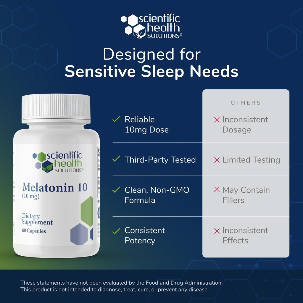 melatonin-10mg-high-dose-sleep-aid-1-pac-6.jpg