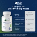 melatonin-10mg-high-dose-sleep-aid-1-pac-6.jpg