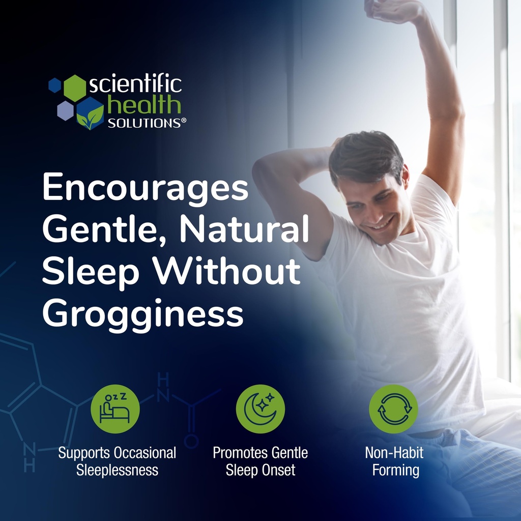 melatonin-10mg-high-dose-sleep-aid-1-pac-2.jpg