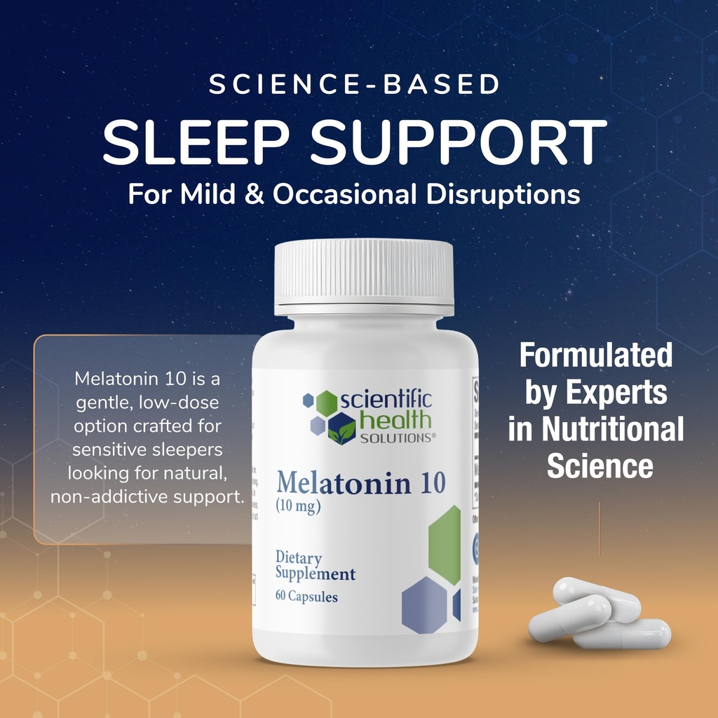 melatonin-10mg-high-dose-sleep-aid-1-pac-4.jpg