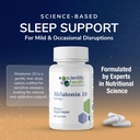 melatonin-10mg-high-dose-sleep-aid-1-pac-4.jpg