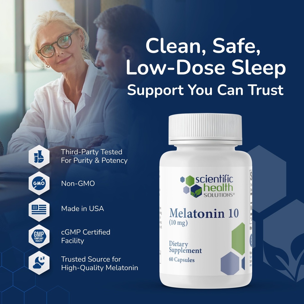 melatonin-10mg-high-dose-sleep-aid-1-pac-5.jpg