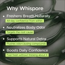 anti-bad-breath-herbal-gel-supplement-in-3.jpg
