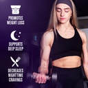 jacked-factory-burn-xt-thermogenic-fat-b-4.jpg