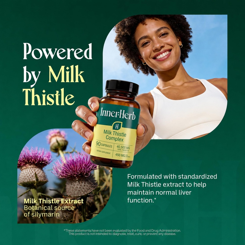 milk-thistle-complex-450mg-144mg-silymar-2.jpg
