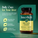 milk-thistle-complex-450mg-144mg-silymar-3.jpg
