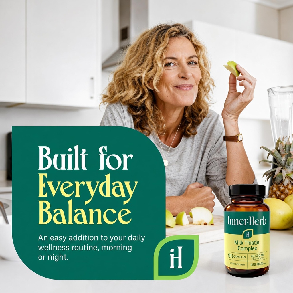 milk-thistle-complex-450mg-144mg-silymar-6.jpg