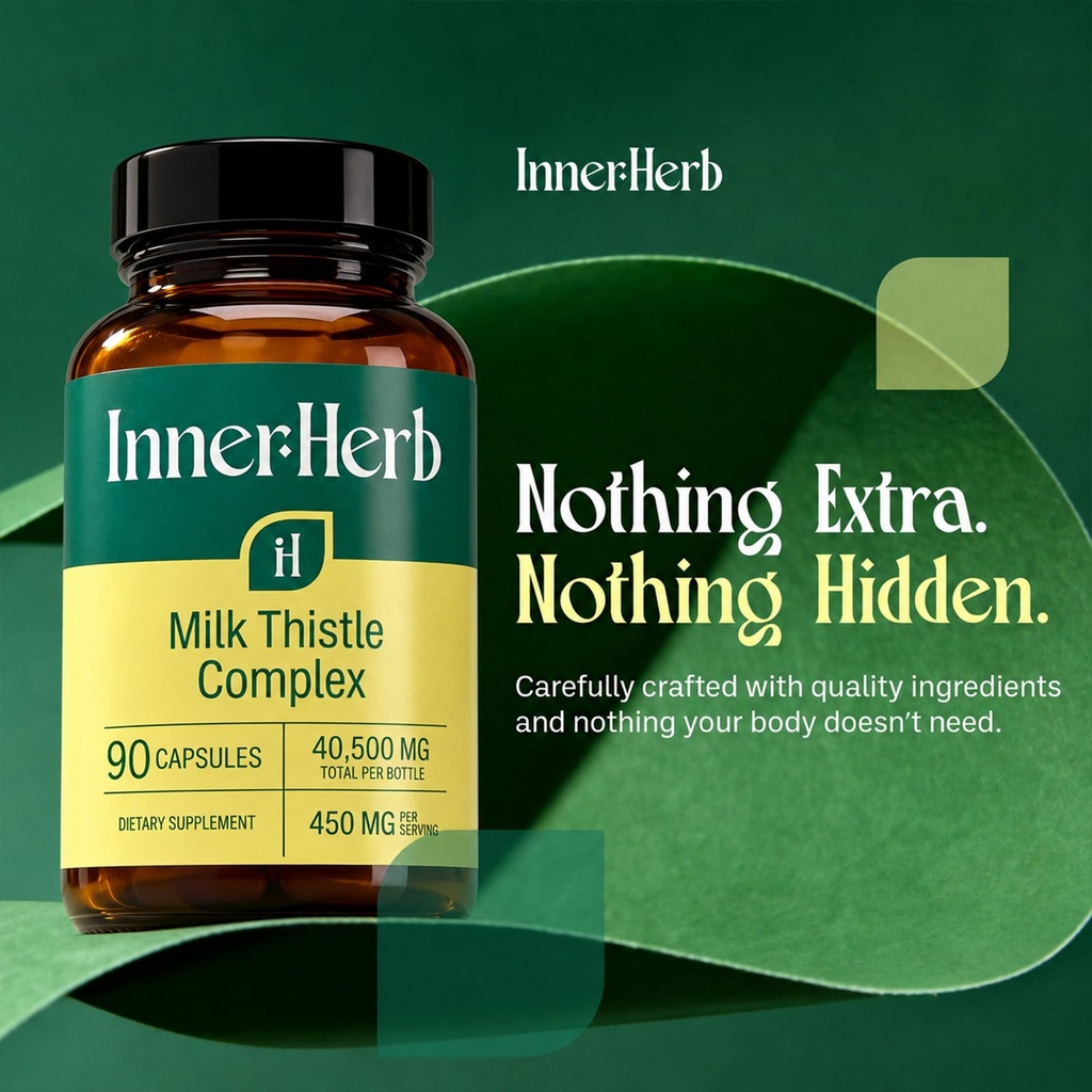 milk-thistle-complex-450mg-144mg-silymar-5.jpg