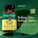 milk-thistle-complex-450mg-144mg-silymar-5.jpg