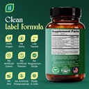 milk-thistle-complex-450mg-144mg-silymar-4.jpg