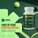 milk-thistle-complex-450mg-silymarin-144-3.jpg