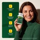 milk-thistle-complex-450mg-silymarin-144-6.jpg