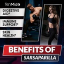 sarsaparilla-root-tincture-9in1-with-bur-4.jpg