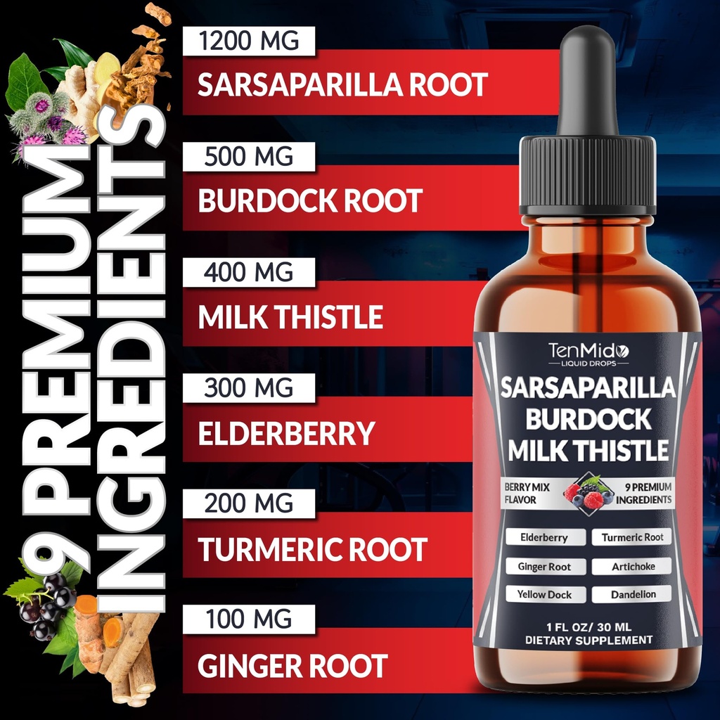 sarsaparilla-root-tincture-9in1-with-bur-3.jpg