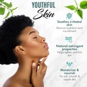 stinging-nettle-multipurpose-oil-for-hai-4.jpg