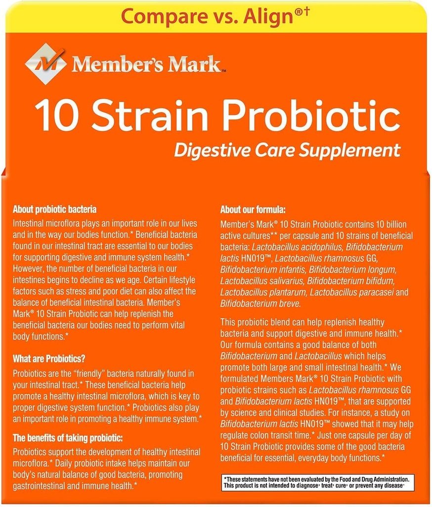 members-mark-10-strain-probiotic-84-ct-3.jpg