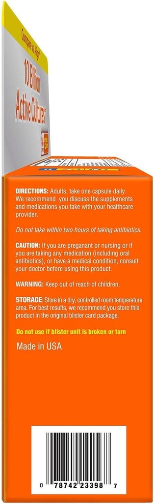 members-mark-10-strain-probiotic-84-ct-4.jpg