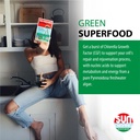 sun-chlorella-tablets-200mg-whole-food-b-2.jpg