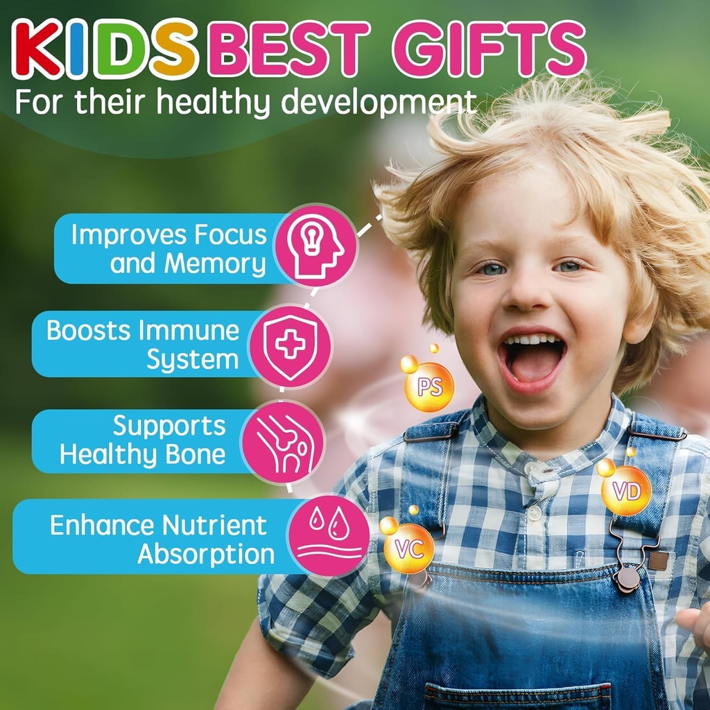 nextdia-phosphatidylserine-kids-focus-gu-5.jpg