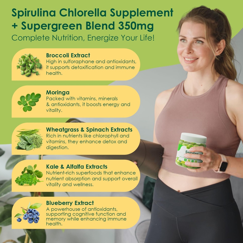nextdia-organic-spirulina-chlorella-gumm-6.jpg