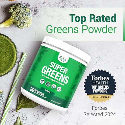 nested-naturals-super-greens-daily-super-4.jpg