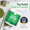 nested-naturals-super-greens-daily-super-4.jpg