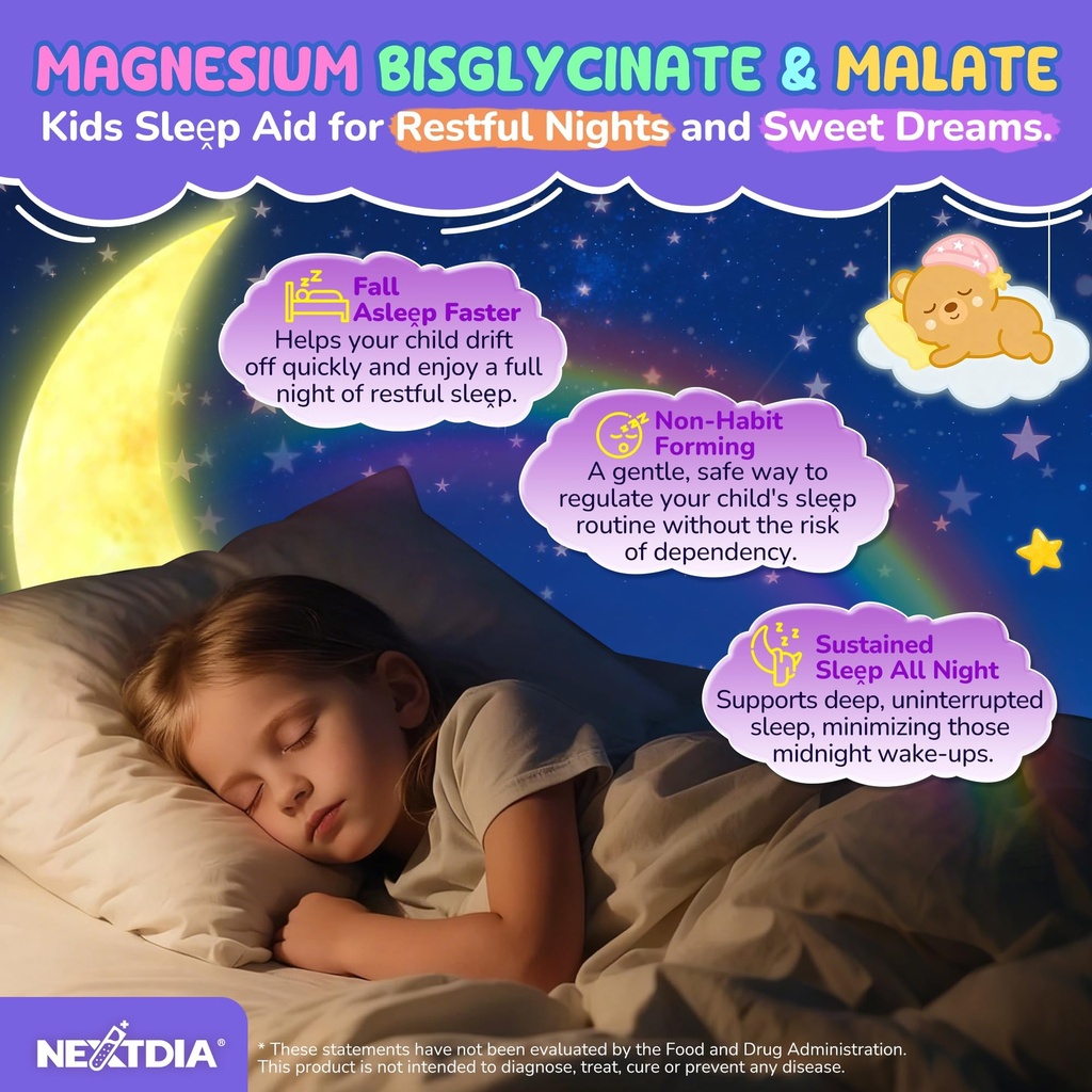 nextdia-sugar-free-kids-magnesium-gummie-3.jpg